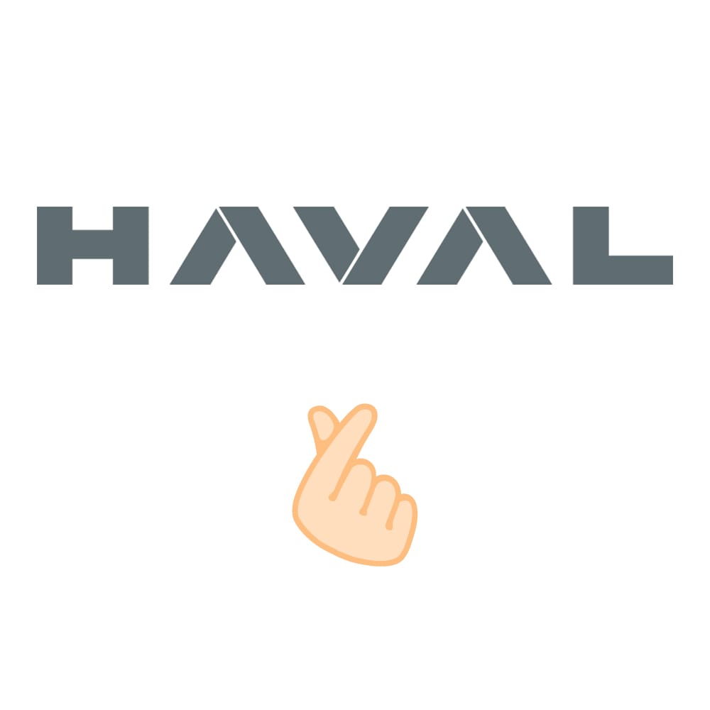 Haval — зарубежный бренд №1 в России