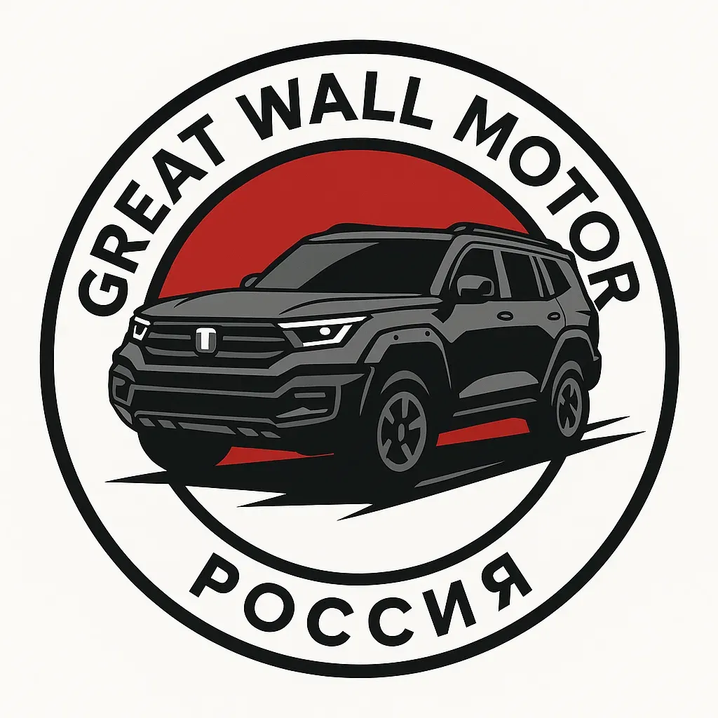 Great Wall Motor Core